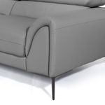 Sofa-Adams-3-Puestos-Gris