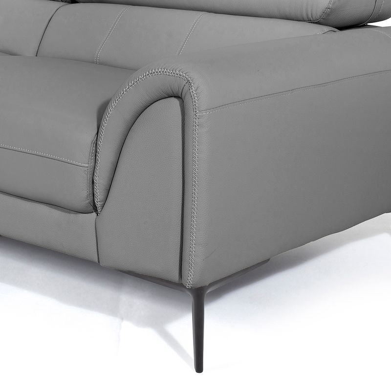 Sofa-Adams-3-Puestos-Gris