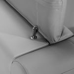 Sofa-Adams-3-Puestos-Gris