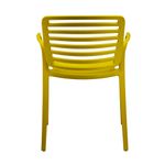 Silla-Auxiliar-Lucia-Plastico-Amarillo