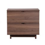 Mesa-De-Noche-Dennis-Mdf-Nogal