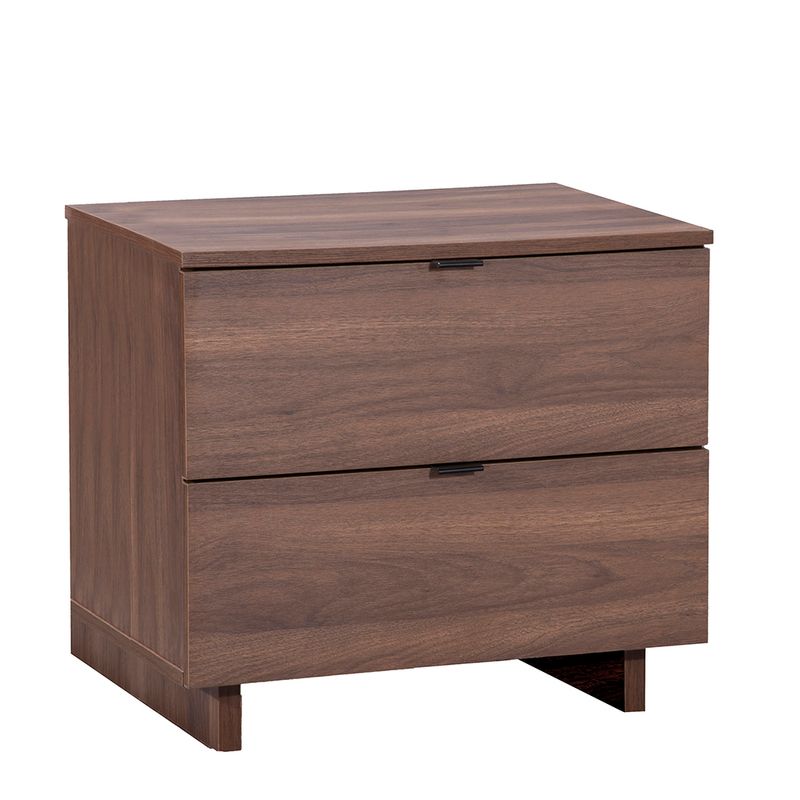 Mesa-De-Noche-Dennis-Mdf-Nogal