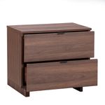 Mesa-De-Noche-Dennis-Mdf-Nogal