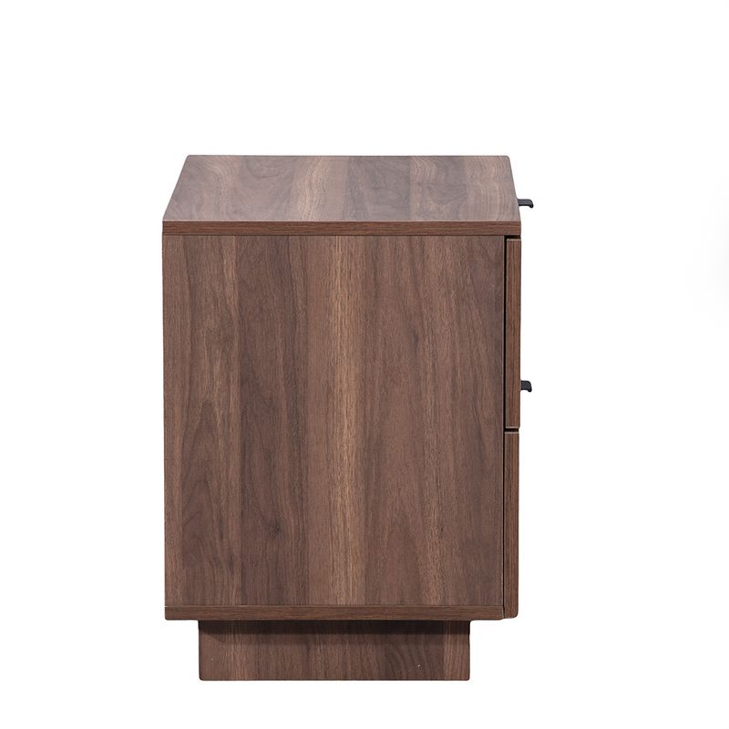 Mesa-De-Noche-Dennis-Mdf-Nogal
