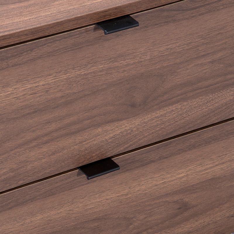 Mesa-De-Noche-Dennis-Mdf-Nogal