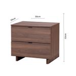 Mesa-De-Noche-Dennis-Mdf-Nogal