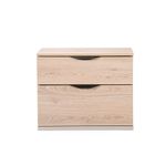 Mesa-De-Noche-Hannah-Mdf-Champ-Natural