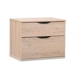 Mesa-De-Noche-Hannah-Mdf-Champ-Natural