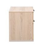 Mesa-De-Noche-Hannah-Mdf-Champ-Natural