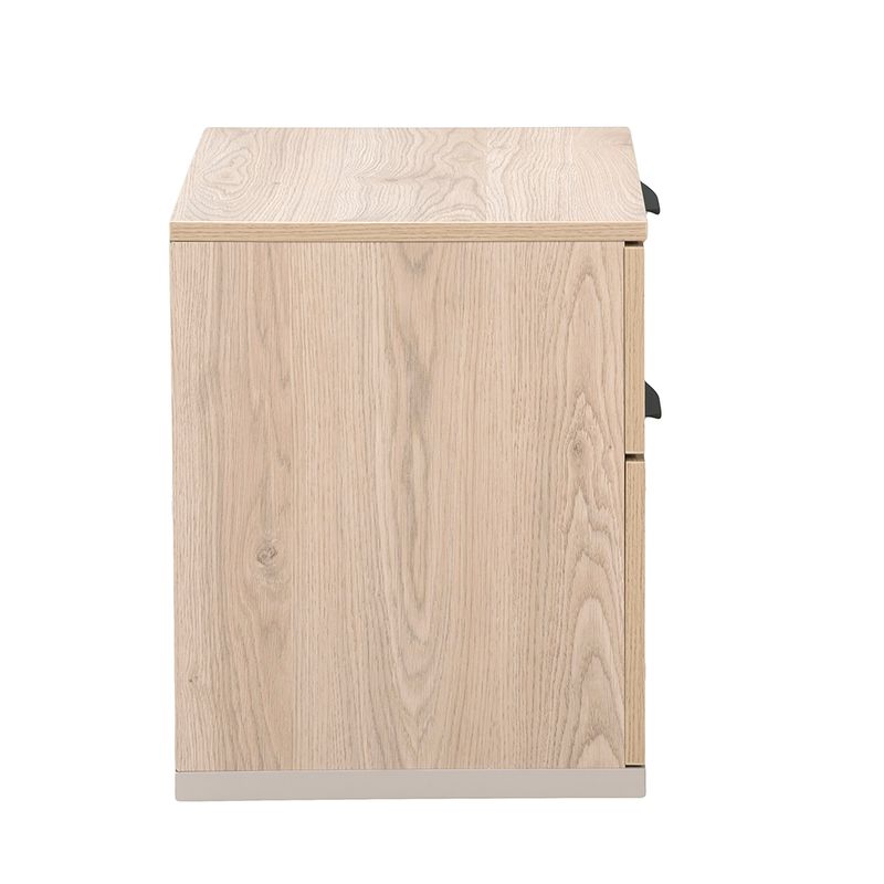 Mesa-De-Noche-Hannah-Mdf-Champ-Natural