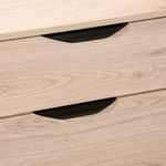 Mesa-De-Noche-Hannah-Mdf-Champ-Natural