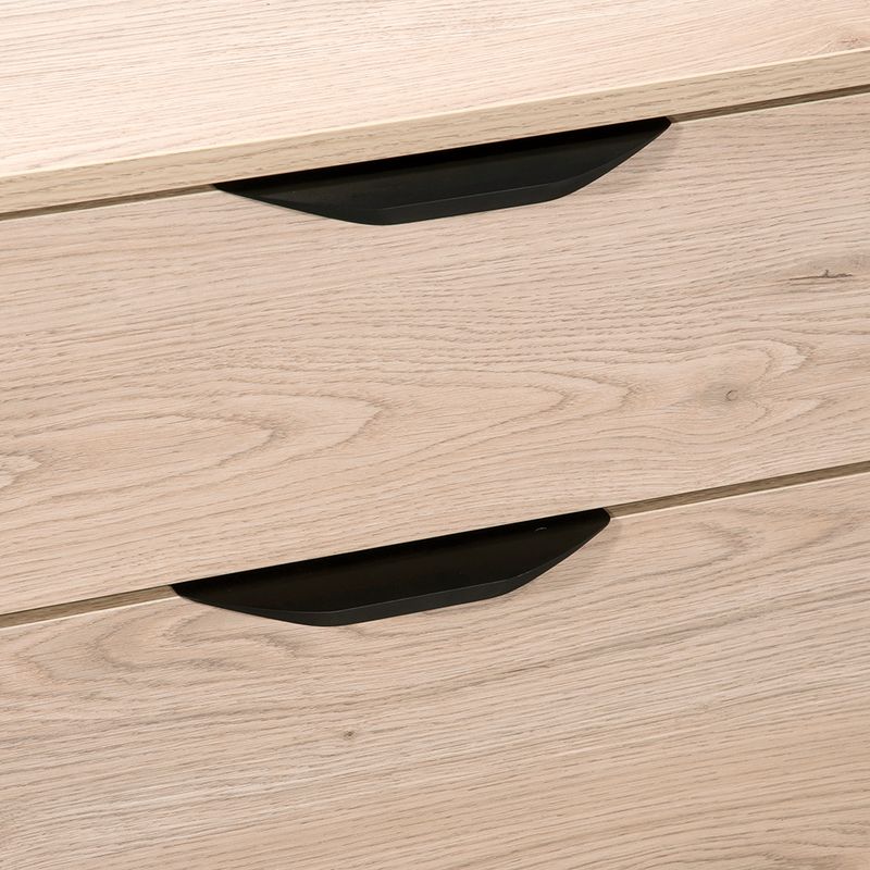 Mesa-De-Noche-Hannah-Mdf-Champ-Natural