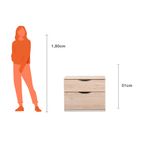 Mesa-De-Noche-Hannah-Mdf-Champ-Natural