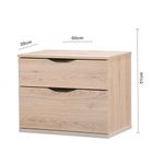 Mesa-De-Noche-Hannah-Mdf-Champ-Natural