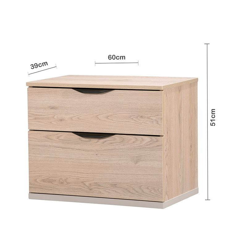 Mesa-De-Noche-Hannah-Mdf-Champ-Natural
