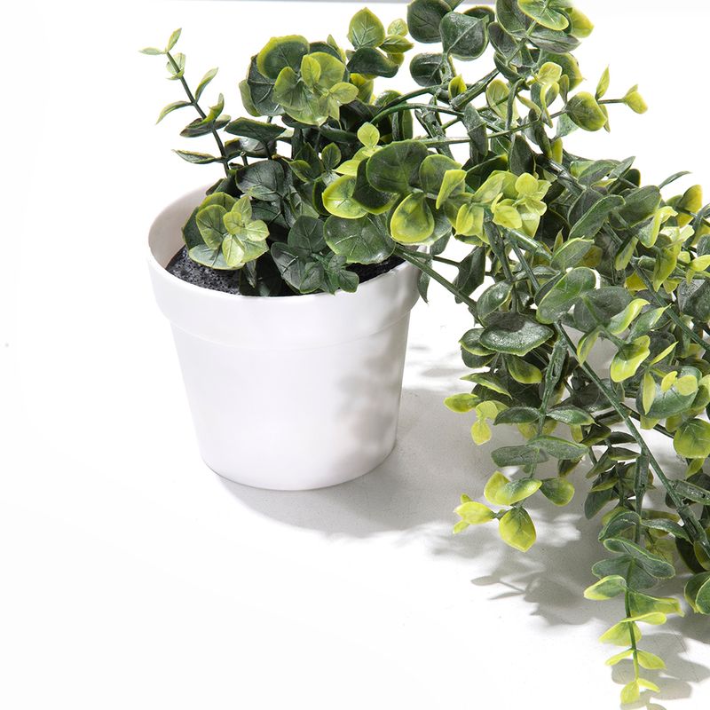 Planta-Artificial-Colgante-Verde