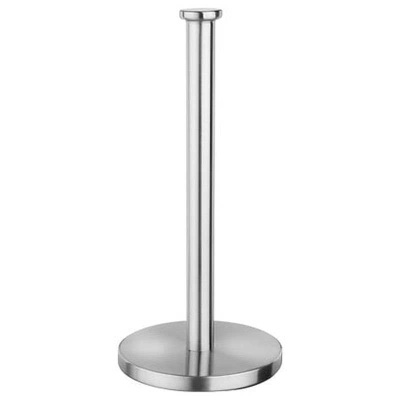 Porta-Rollo-Claire-Plata