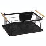 Escurridor-de-Platos-Ezra-Negro
