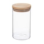 Contenedor-de-Alimentos-Round-1-Lts