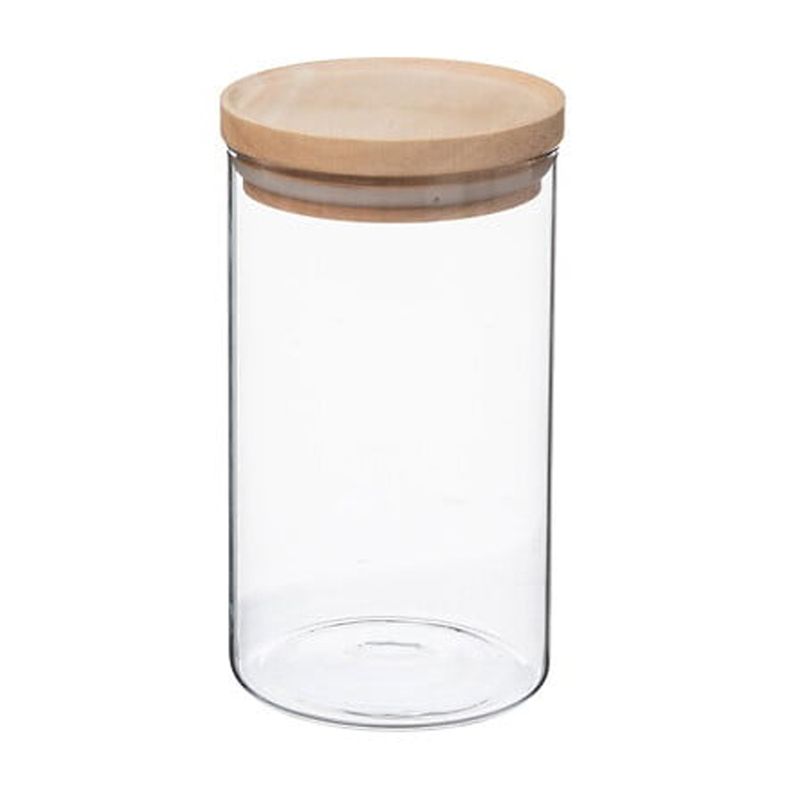 Contenedor-de-Alimentos-Round-1-Lts