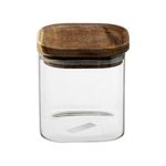 Contenedor-de-Alimentos-Square-0.6-Lts