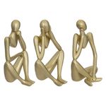 Figura-Surtida-Think-Dorado