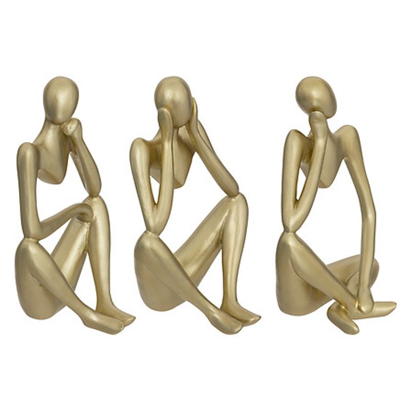 Figura-Surtida-Think-Dorado