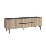 Carro-Tv-Hunter-Melanina-Natural-Negro-Hasta-60-