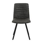 Silla-De-Comedor-Kimmy-Tela-Gris