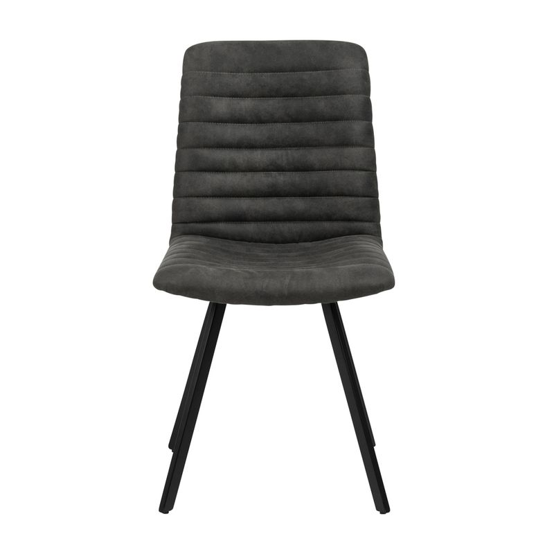 Silla-De-Comedor-Kimmy-Tela-Gris