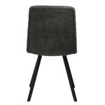 Silla-De-Comedor-Kimmy-Tela-Gris