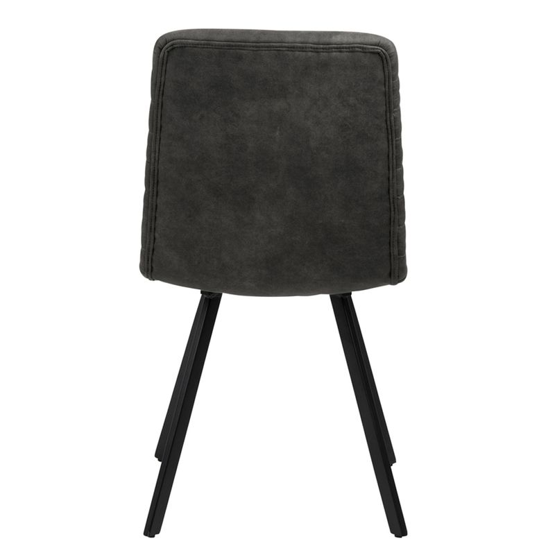 Silla-De-Comedor-Kimmy-Tela-Gris