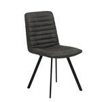 Silla-De-Comedor-Kimmy-Tela-Gris