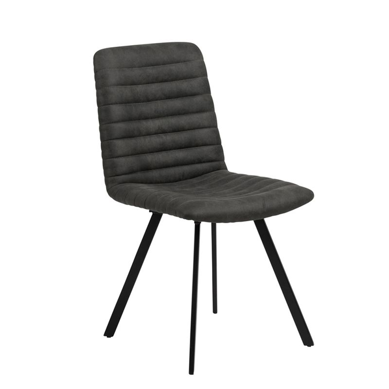 Silla-De-Comedor-Kimmy-Tela-Gris