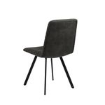 Silla-De-Comedor-Kimmy-Tela-Gris