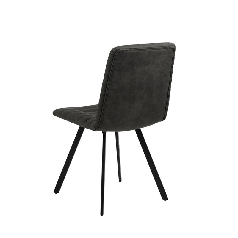 Silla-De-Comedor-Kimmy-Tela-Gris