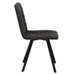 Silla-De-Comedor-Kimmy-Tela-Gris