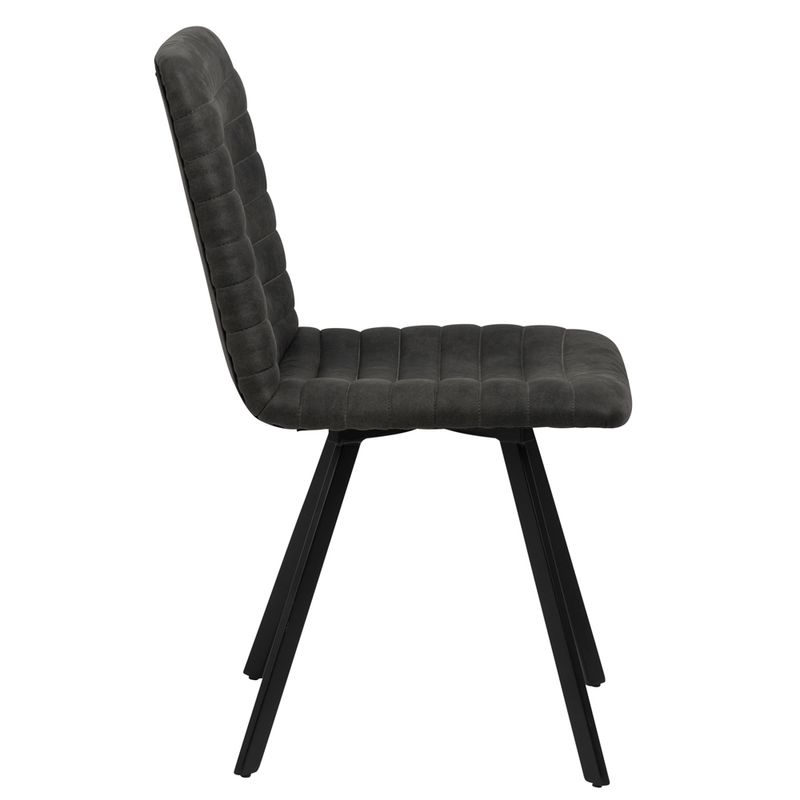 Silla-De-Comedor-Kimmy-Tela-Gris