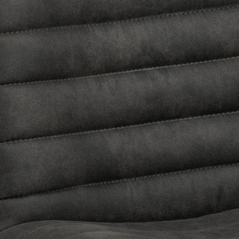 Silla-De-Comedor-Kimmy-Tela-Gris