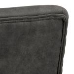 Silla-De-Comedor-Kimmy-Tela-Gris