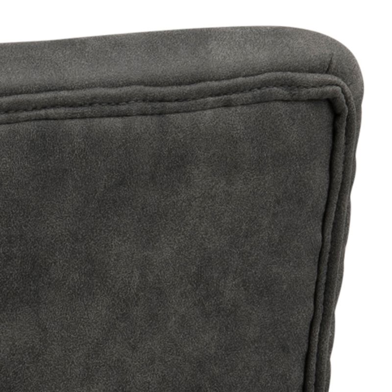 Silla-De-Comedor-Kimmy-Tela-Gris