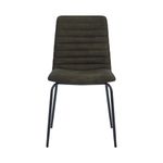 Silla-De-Comedor-Kimmy-Tela-Verde