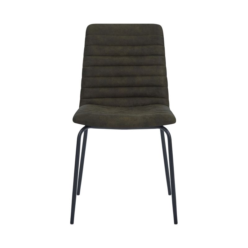 Silla-De-Comedor-Kimmy-Tela-Verde