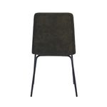 Silla-De-Comedor-Kimmy-Tela-Verde