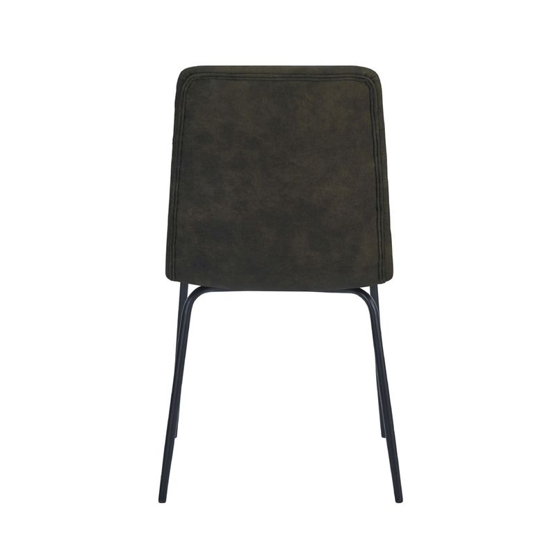 Silla-De-Comedor-Kimmy-Tela-Verde