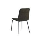 Silla-De-Comedor-Kimmy-Tela-Verde