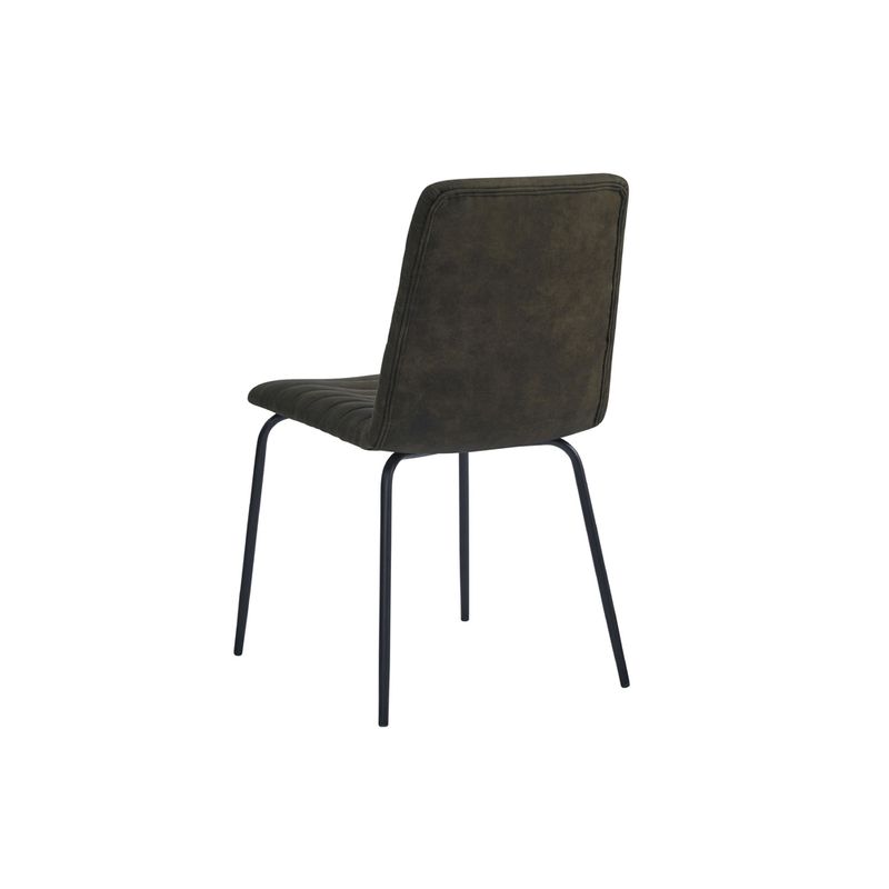 Silla-De-Comedor-Kimmy-Tela-Verde