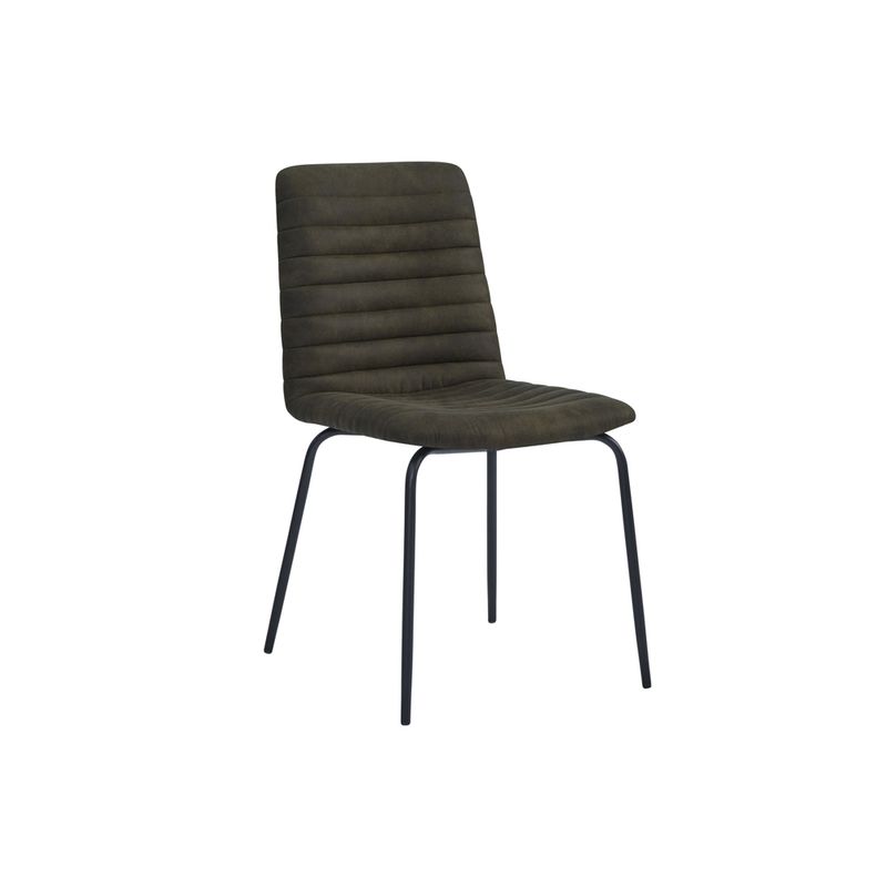 Silla-De-Comedor-Kimmy-Tela-Verde