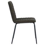 Silla-De-Comedor-Kimmy-Tela-Verde