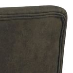 Silla-De-Comedor-Kimmy-Tela-Verde